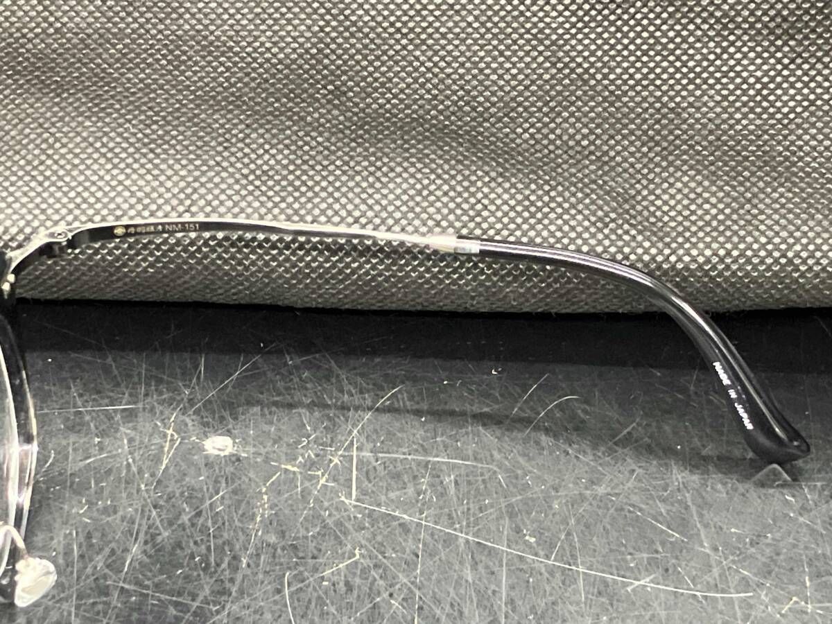 グラデーション ブラック