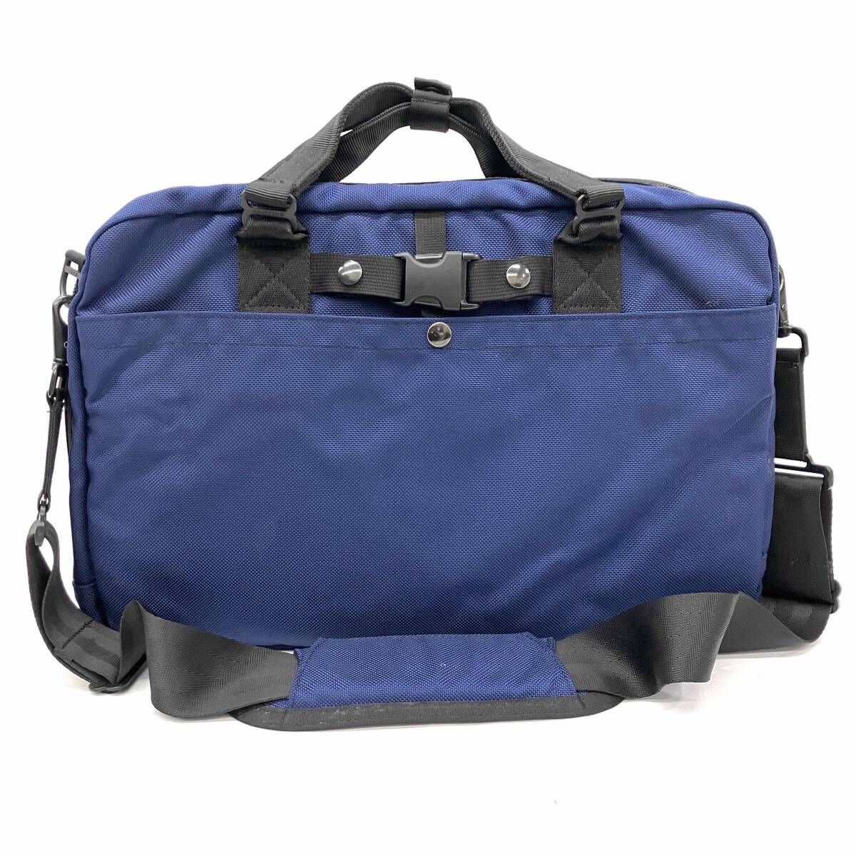 BRIEFING ブリーフケース ブラック ブリーフィング ビジネスバッグ