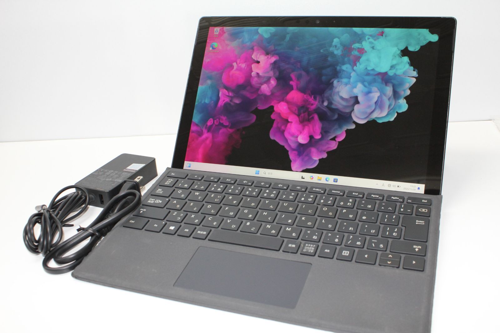 Surface Pro 6|intel Core i 5|256 GB|8 GB