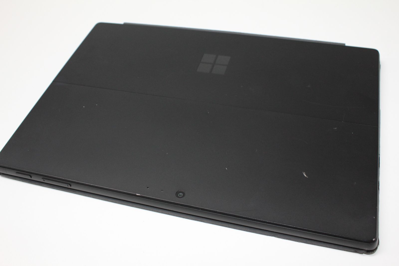 Surface Pro 6|intel Core i 5|256 GB|8 GB