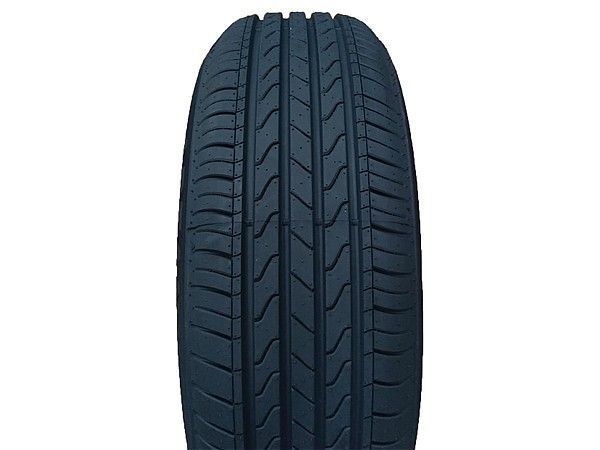 195 60 R 17 製造 サマータイヤ APTANY RP 026 県は除く 即 可