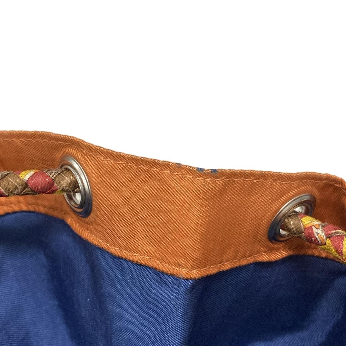 エルメス ワンショルダーバッグ