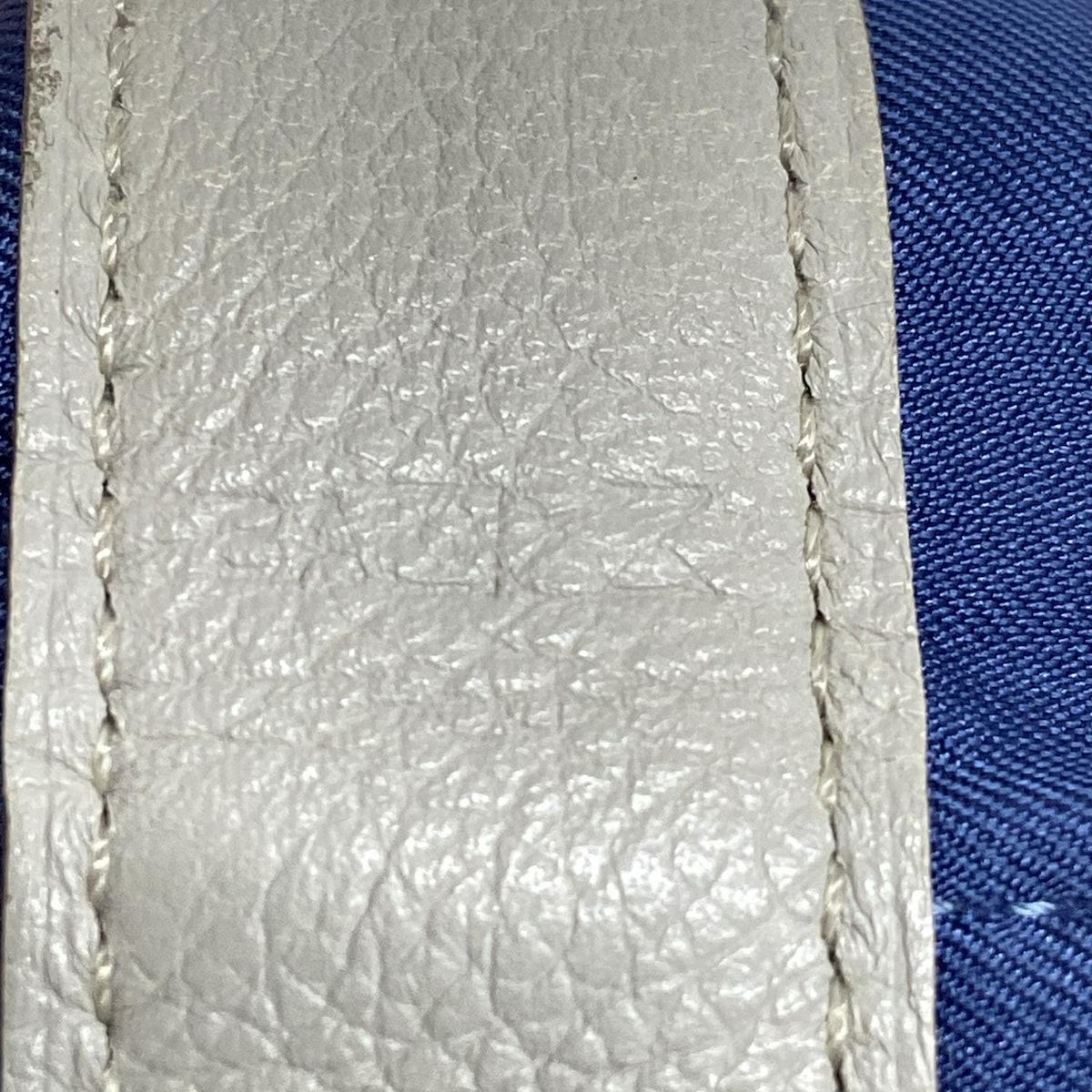 ワンショルダーバッグ ソワクール22