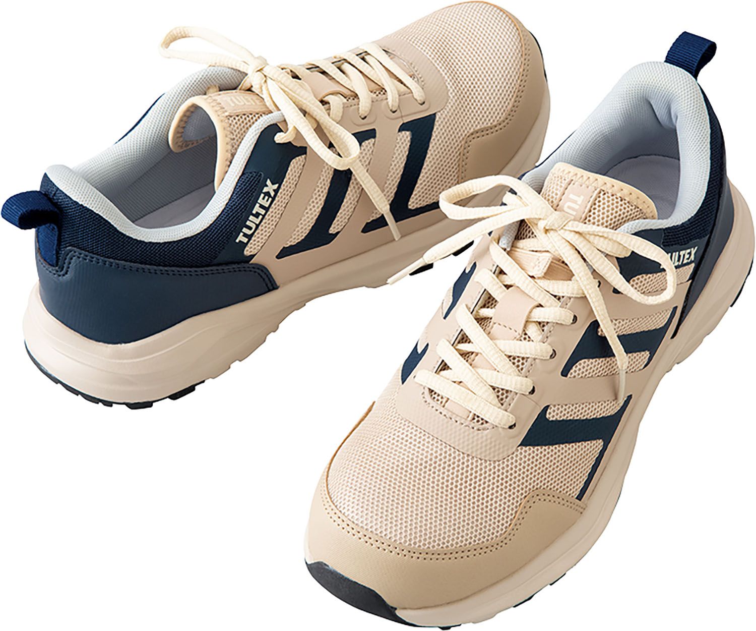 y046 中国古陶磁 ファッション 青磁 印華紋 壺 木箱入り 花器 中国古美術