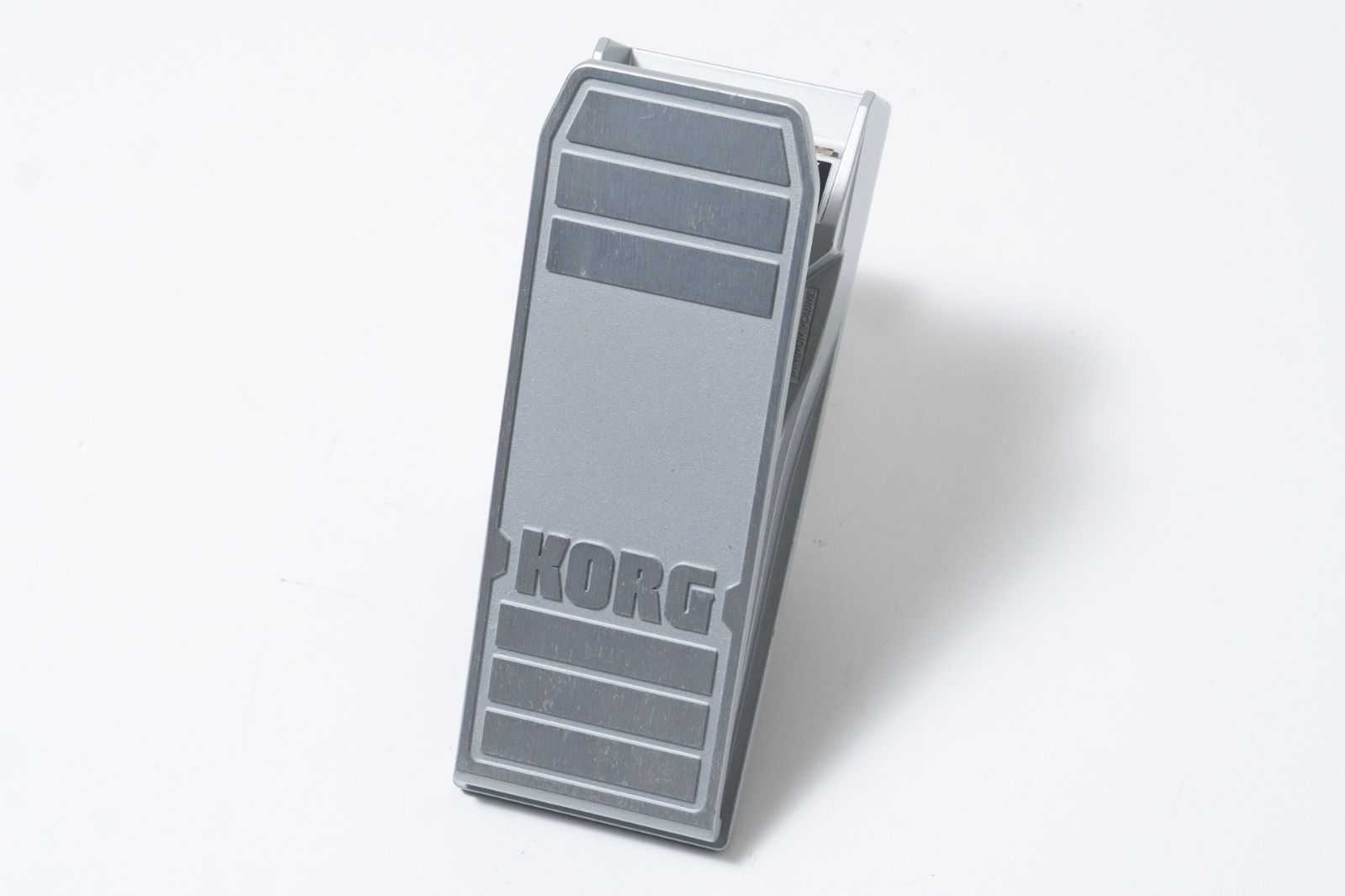 used】KORG / XVP-10 EXPRESSION / VOLUME PEDAL【GIB横浜】