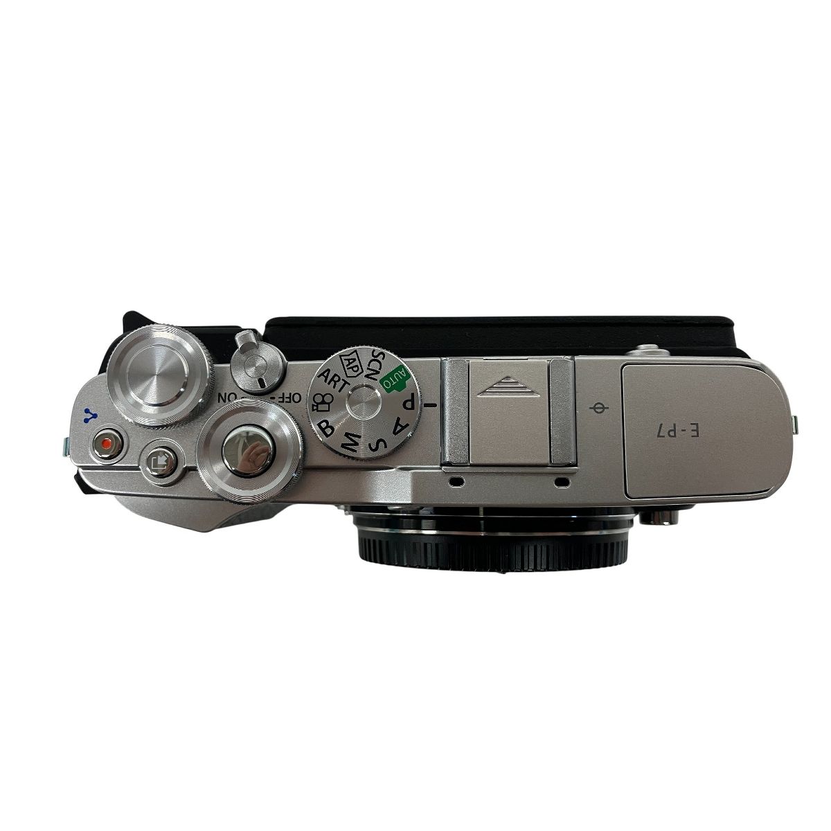  OLYMPUS PEN E P 7 ミラーレス一眼 M ZUIKO DIGITAL 14 42 mm F 3 5 6 40 150 4 タブルレンズキット ミラーレス一眼 デジタルカメラ