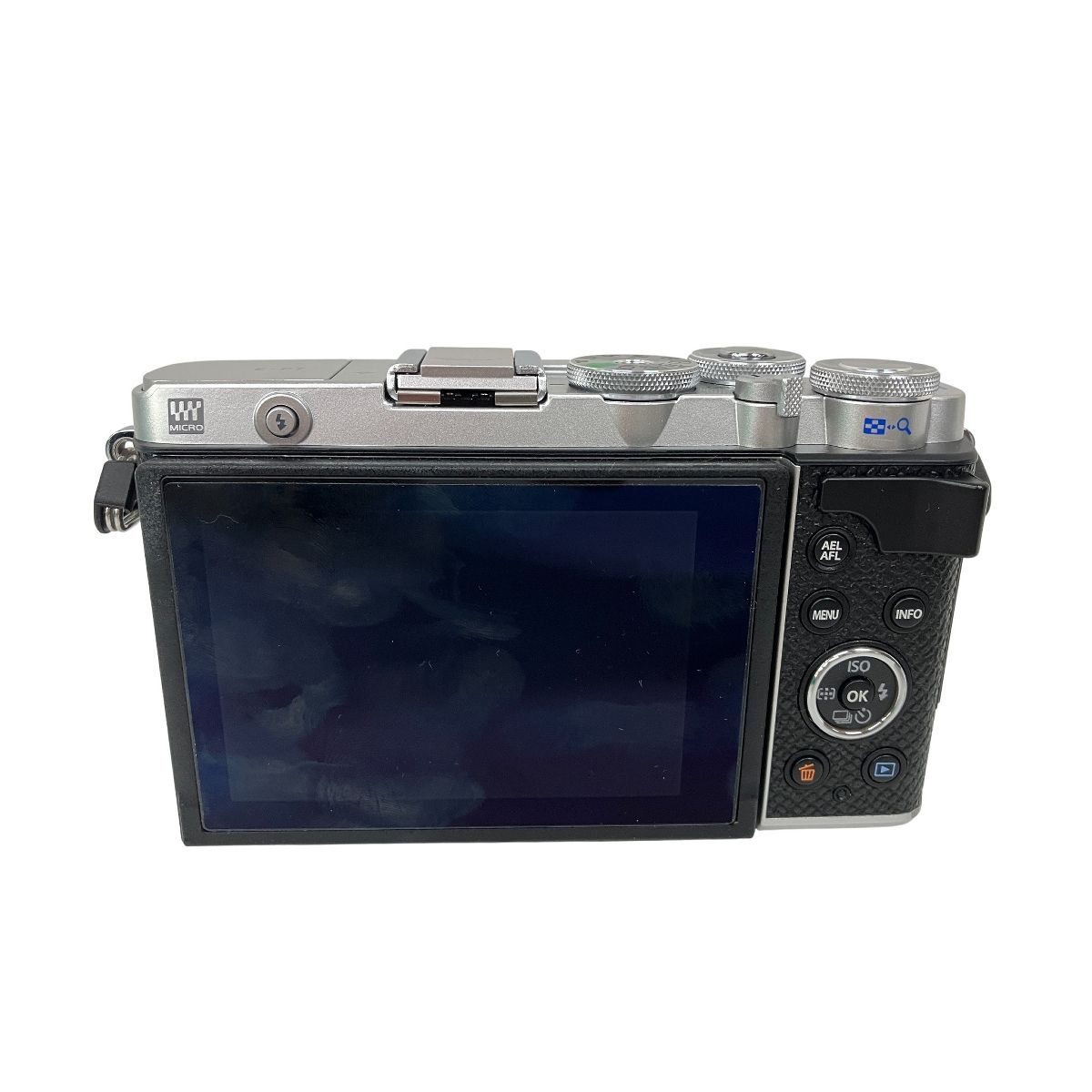 OLYMPUS PEN E P 7 ミラーレス一眼 M ZUIKO DIGITAL 14 42 mm F 3 5 6 40 150 4 タブルレンズキット