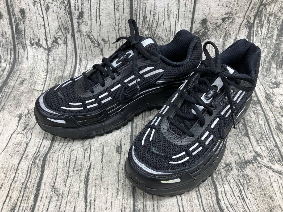 Arc'teryx leaf 最高 リーフ ナガフーディーフルジップGen2