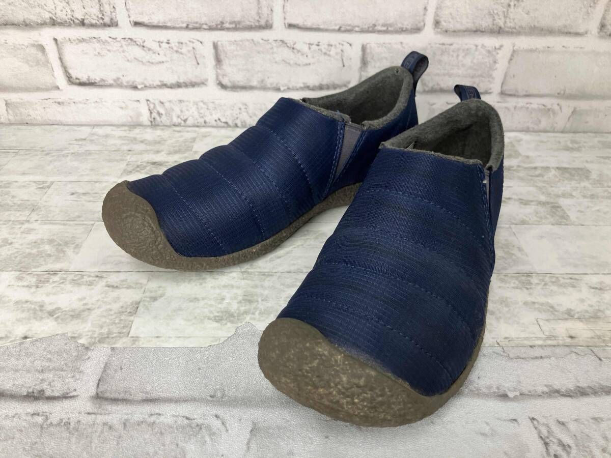 シュンガイドピラミッド 電磁波防止 5G ショップ 思考盗聴 ロシア石