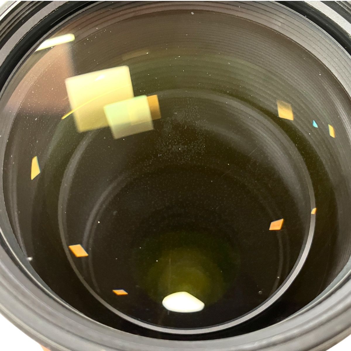  TAMRON SP 150 600 mm F 5 6 3 Di VC キャノン用 カメラ 超望遠 ズーム レンズ タムロン レンズ(ズーム) カメラ