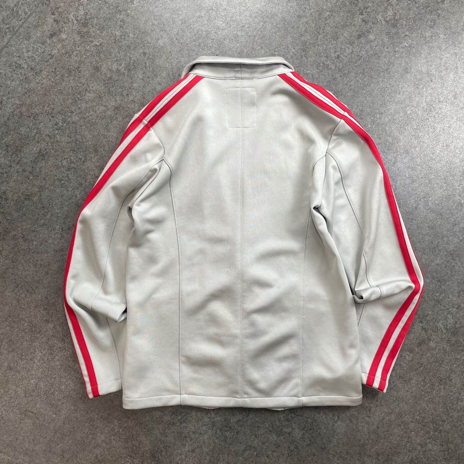 日本製 blutenblatt Tailored Jacket ブリューテンブラット テーラード 