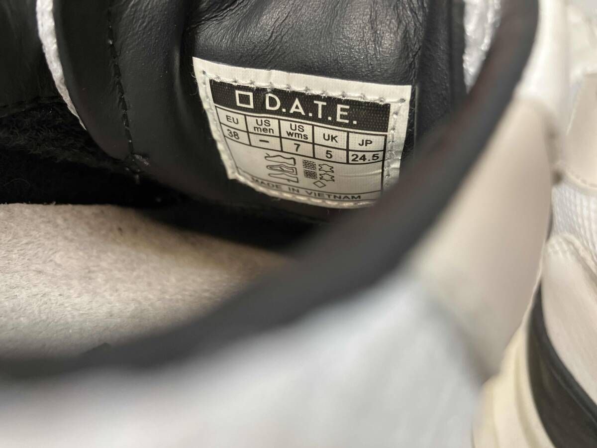 チューニングキャンディー　那覇メインプレイスCM撮影衣装 チューニングキャンディー 那覇メインプレイスCM撮影衣装 チューニング