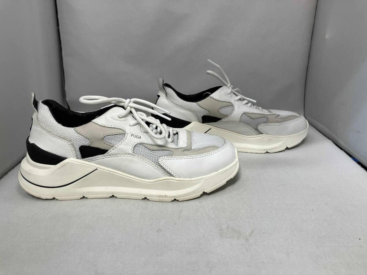 チューニングキャンディー　那覇メインプレイスCM撮影衣装 チューニングキャンディー 那覇メインプレイスCM撮影衣装 チューニング