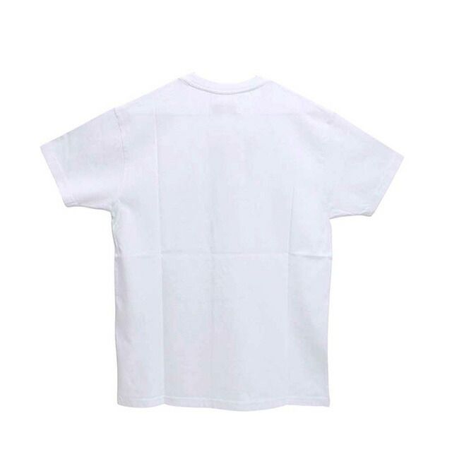 ヴィヴィアン ウエストウッド ダウンジャケット ユニセックス 3 g 010049-j 001 m-a 401-s