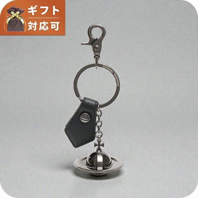 ヴィヴィアン ウエストウッド ジュエリー アクセサリー ユニセックス 8203011 iu-om 0014-n 403