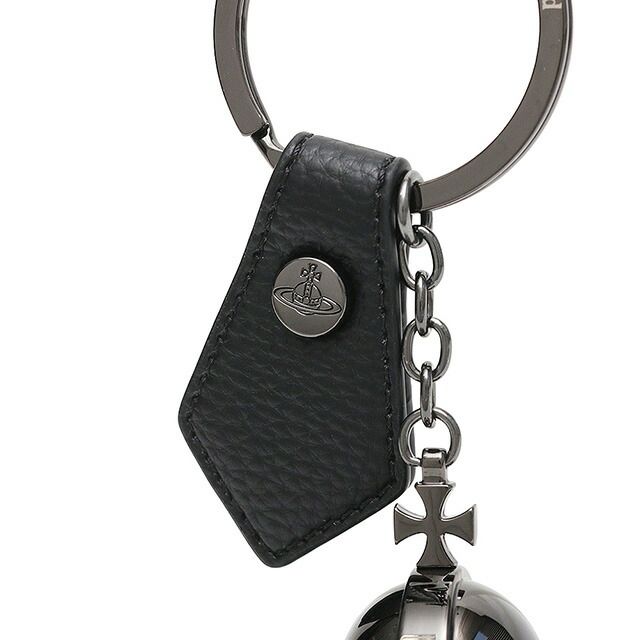 ジュエリー アクセサリー