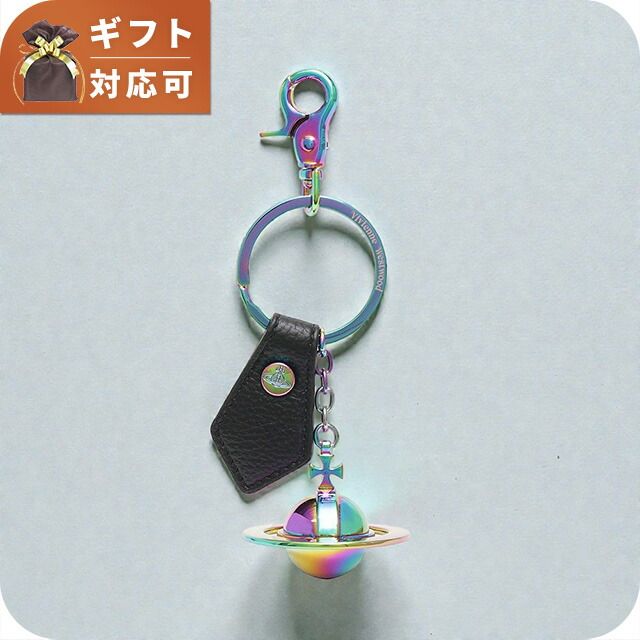 ヴィヴィアン ウエストウッド ジュエリー ユニセックス 8203011 ju-om 0014-n 403