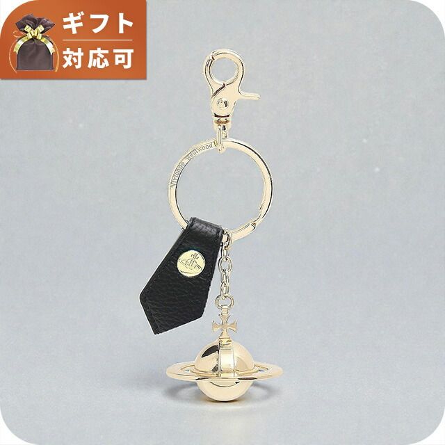 ヴィヴィアン ウエストウッド ジュエリー ユニセックス 8203011 ku om 0014 n 403