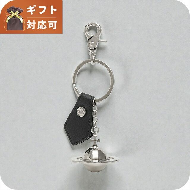 ヴィヴィアン ウエストウッド ジュエリー ユニセックス 8203011 lu om 0014 n 403