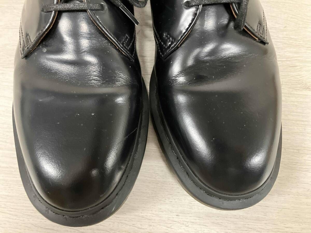 Martens ドレスシューズ