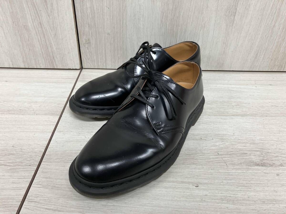 Dr Martens ドレスシューズ 25009