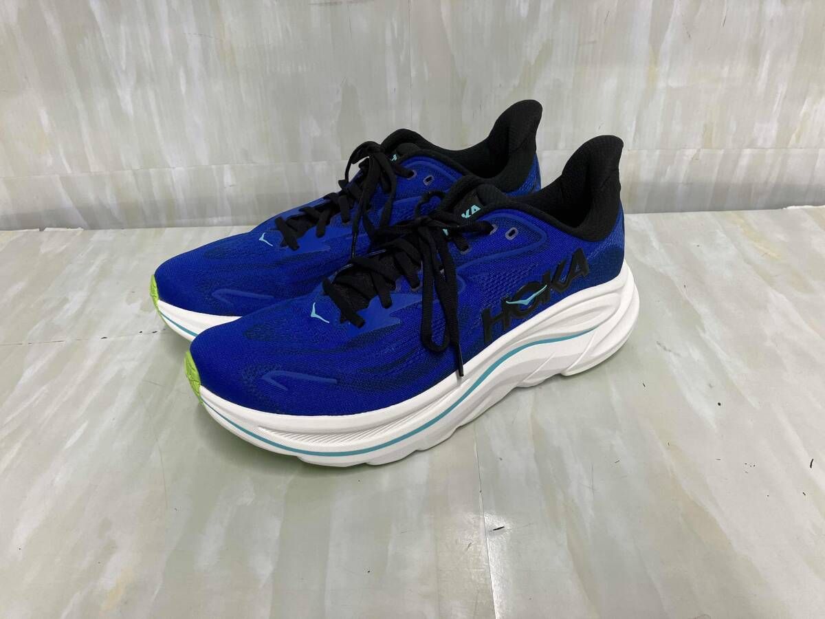 NORIKIYO EXIT Tシャツ 購入 ZORN着用 Lサイズ