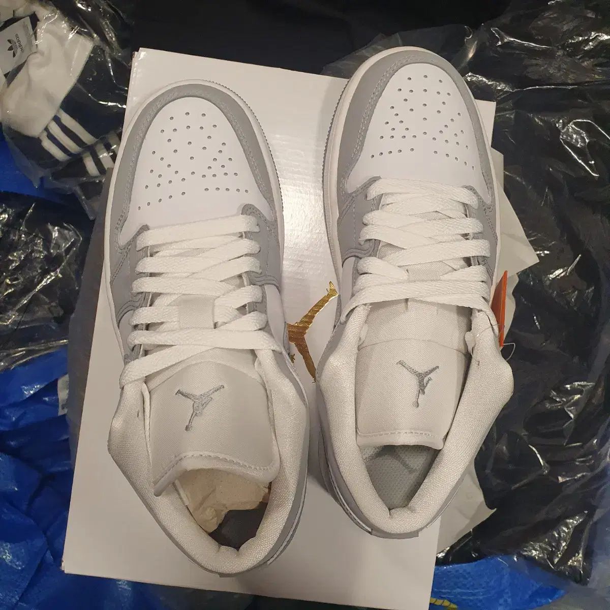 ナイキ DC 0774-015 ウィメンズ ジョーダン スニーカー