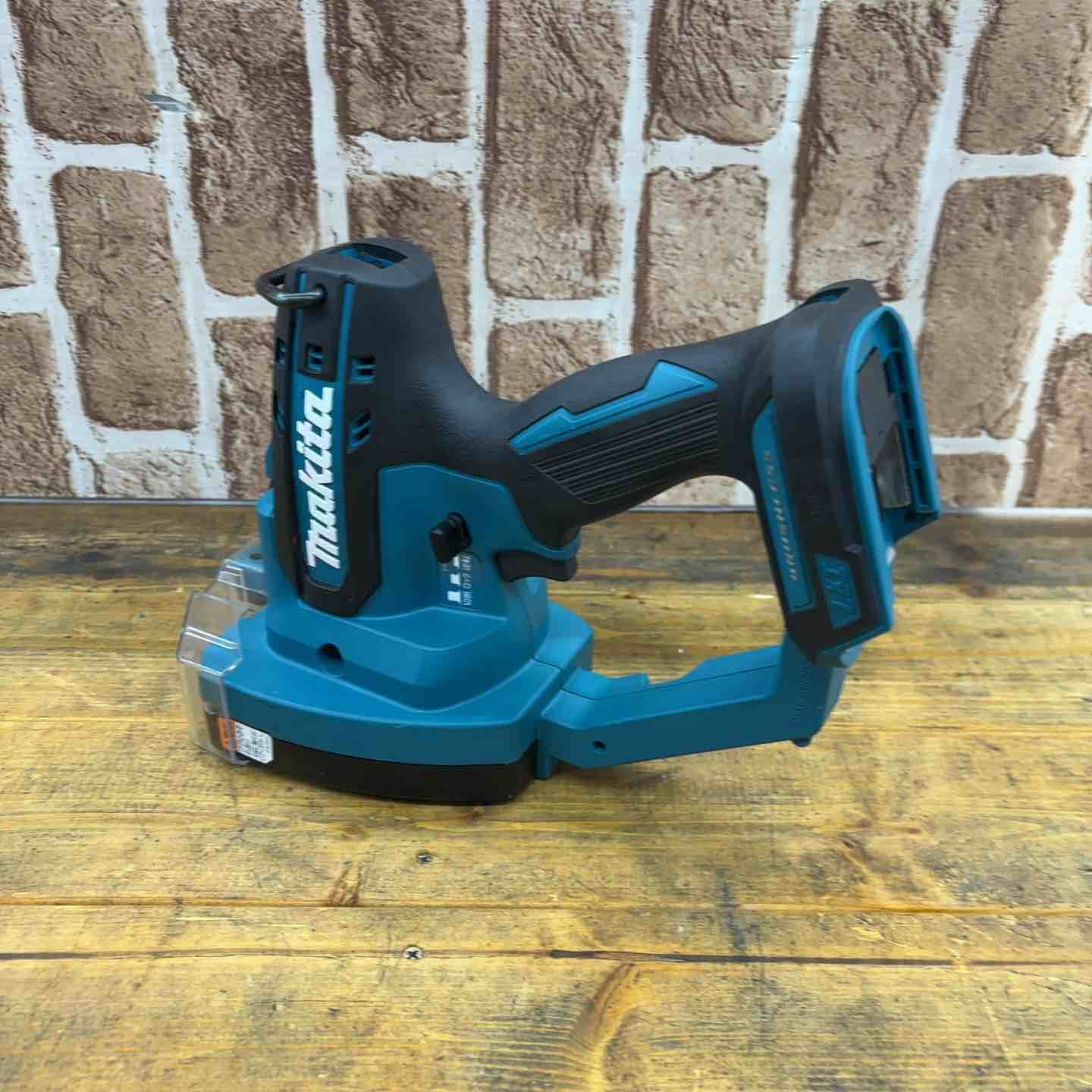 品 マキタ makita コードレス全ネジカッター SC 102 DZ