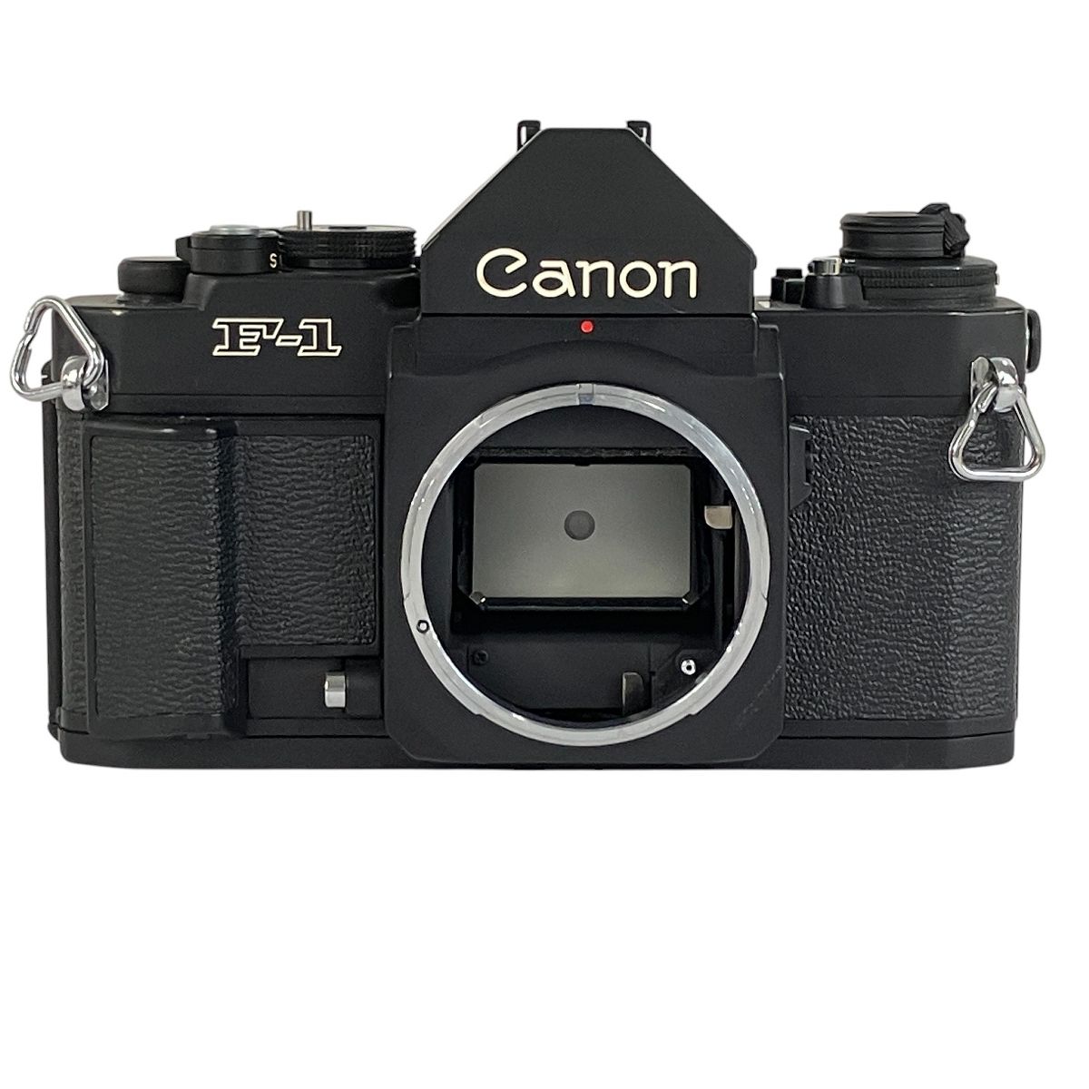CANON F