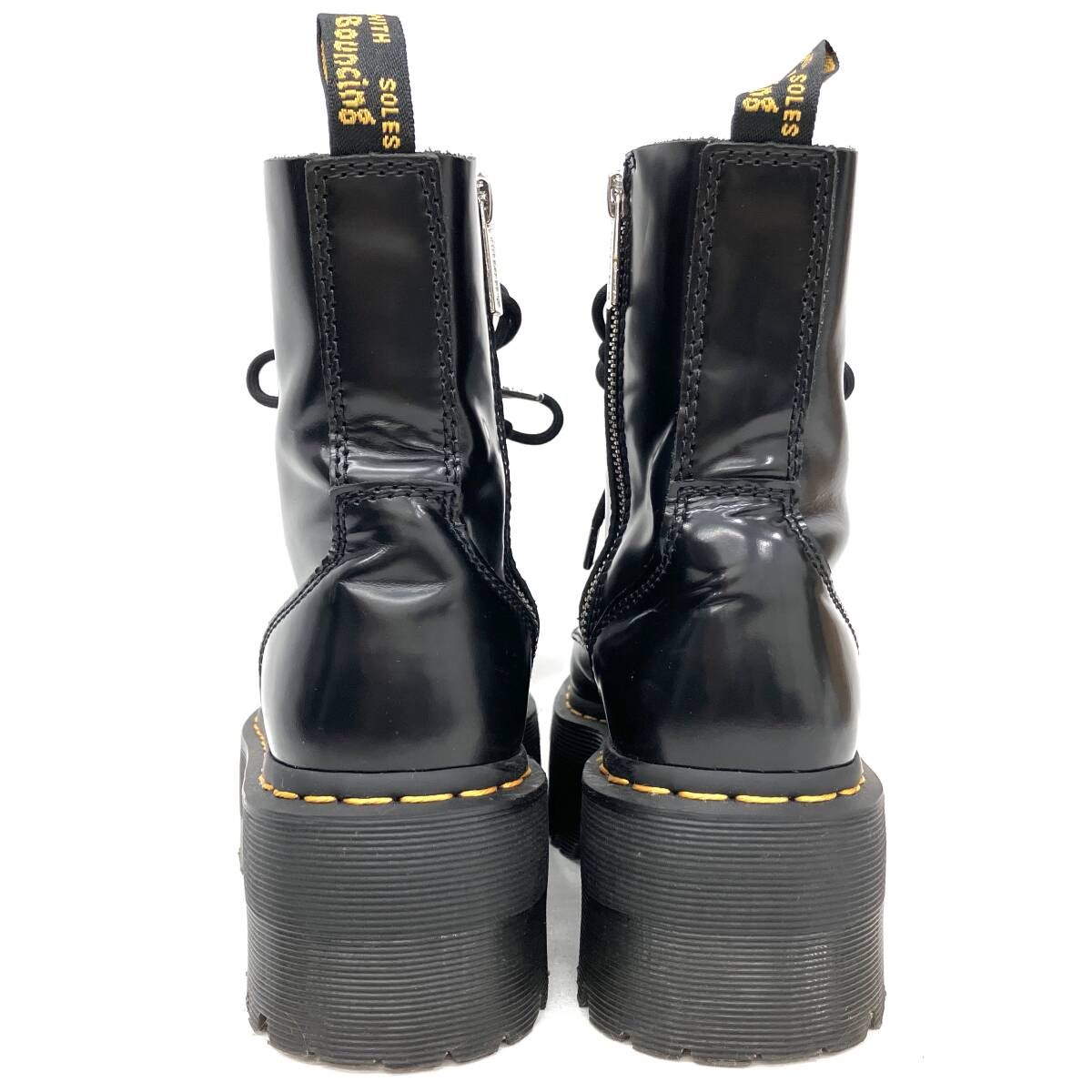 Marten ドクターマーチン