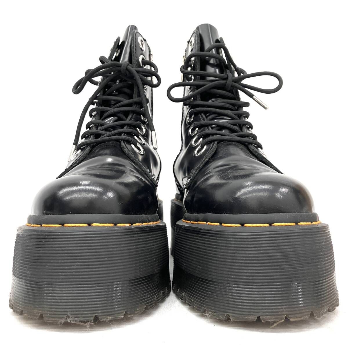 Marten ドクターマーチン