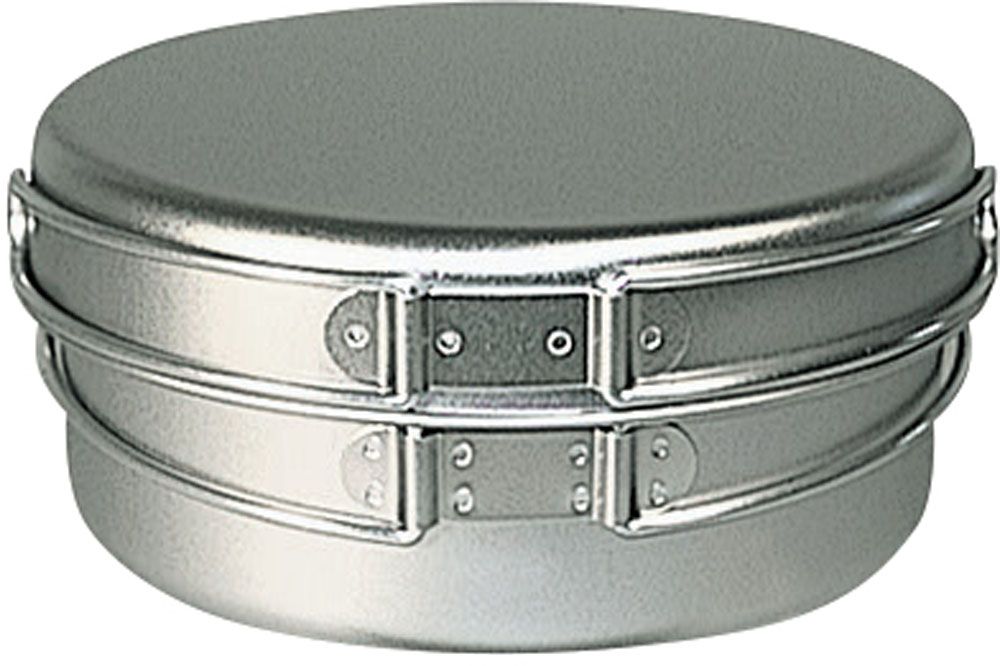 箱入り新品あり デパコス まとめ売り セール