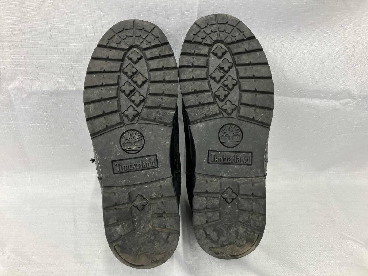 クロコダイル型押し柄