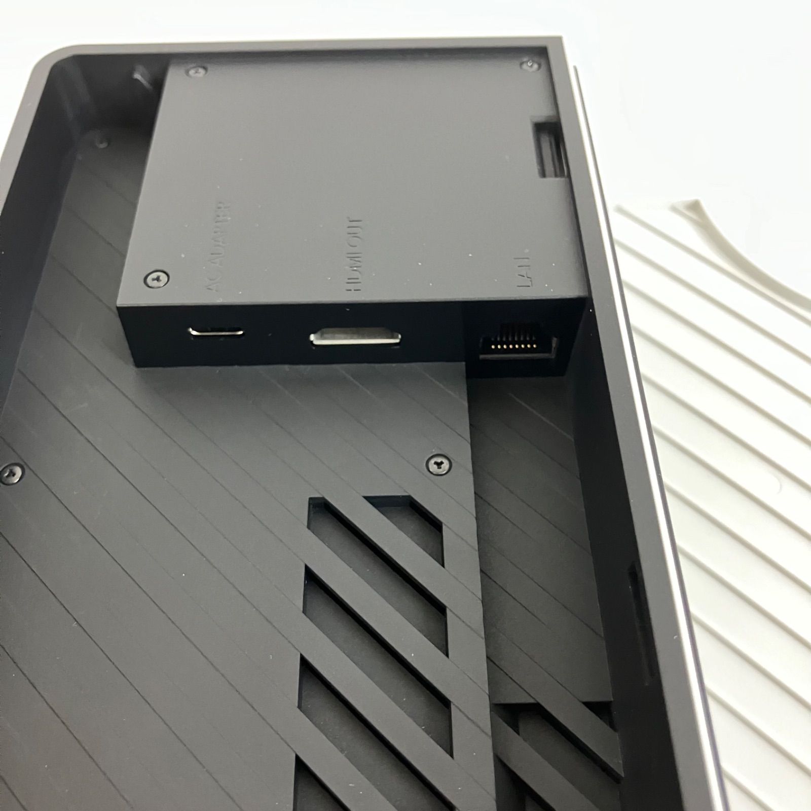 Nintendo Switch 有機EL ホワイト YDJ 089 c 090 ゲームセール 本体(有機ELモデル) 