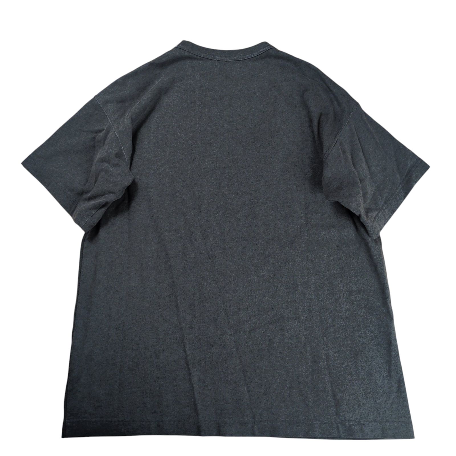 COMME des GARCONS HOMME