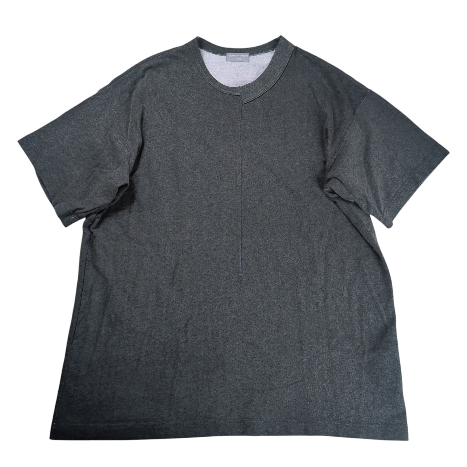 COMME des GARCONS HOMME