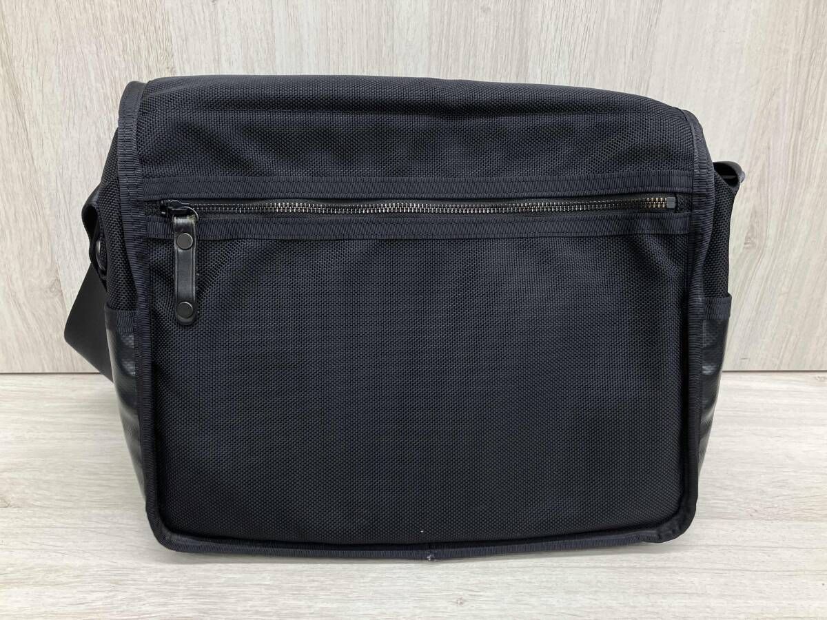 PORTER ポーター ショルダーバッグ