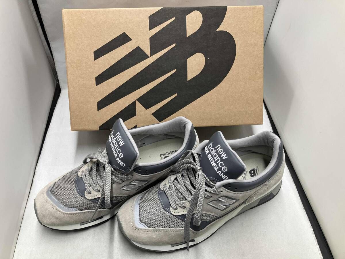 宮田圭、＜遥＞80「カラスウリ」、希少な額装用画集より、新品高級額装