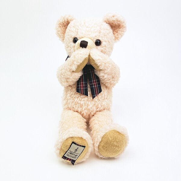 大日本永楽造 蓋付茶碗3客 飯碗 茶懐石道具