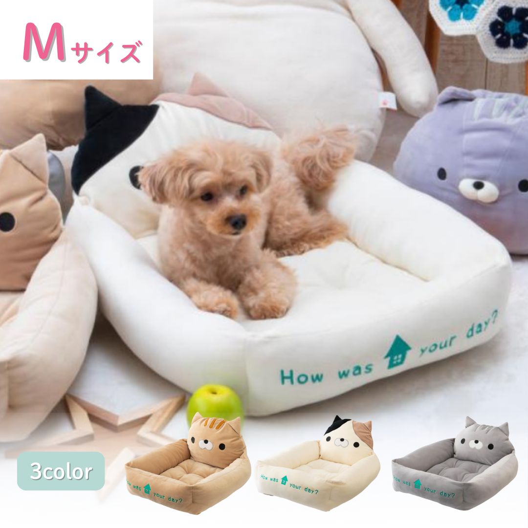 展示品 Kartell カルテル E イー イエロー 6.3万 3個セット 展示品 Kartell カルテル E イー イエロー 6.3万 3個セット