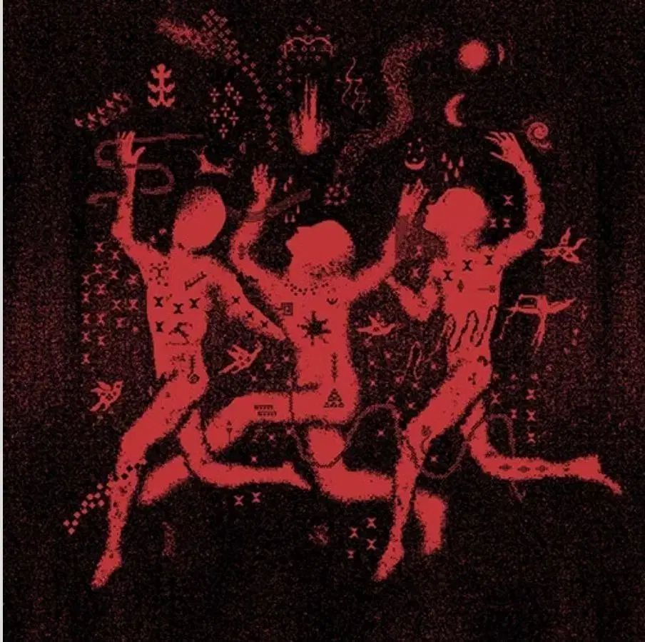 ニューボーイ lp 自由 7 インチ 日本 盤