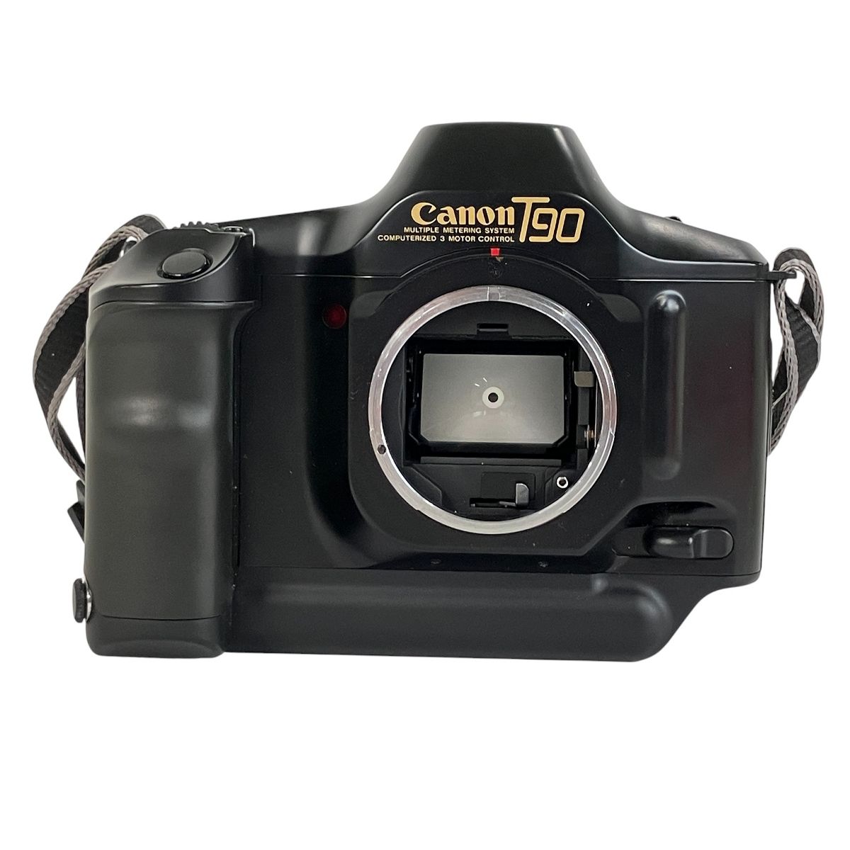 Canon T 90 フィルム 一眼レフカメラ ボディ