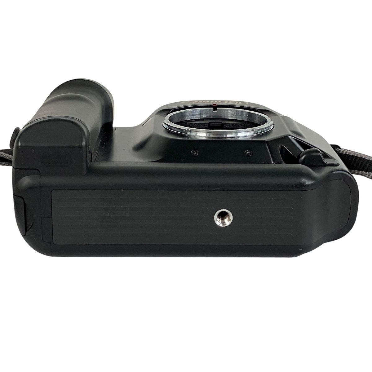 Canon T90 フィルム 一眼レフカメラ ボディ 中古 Y10657997 - メルカリ