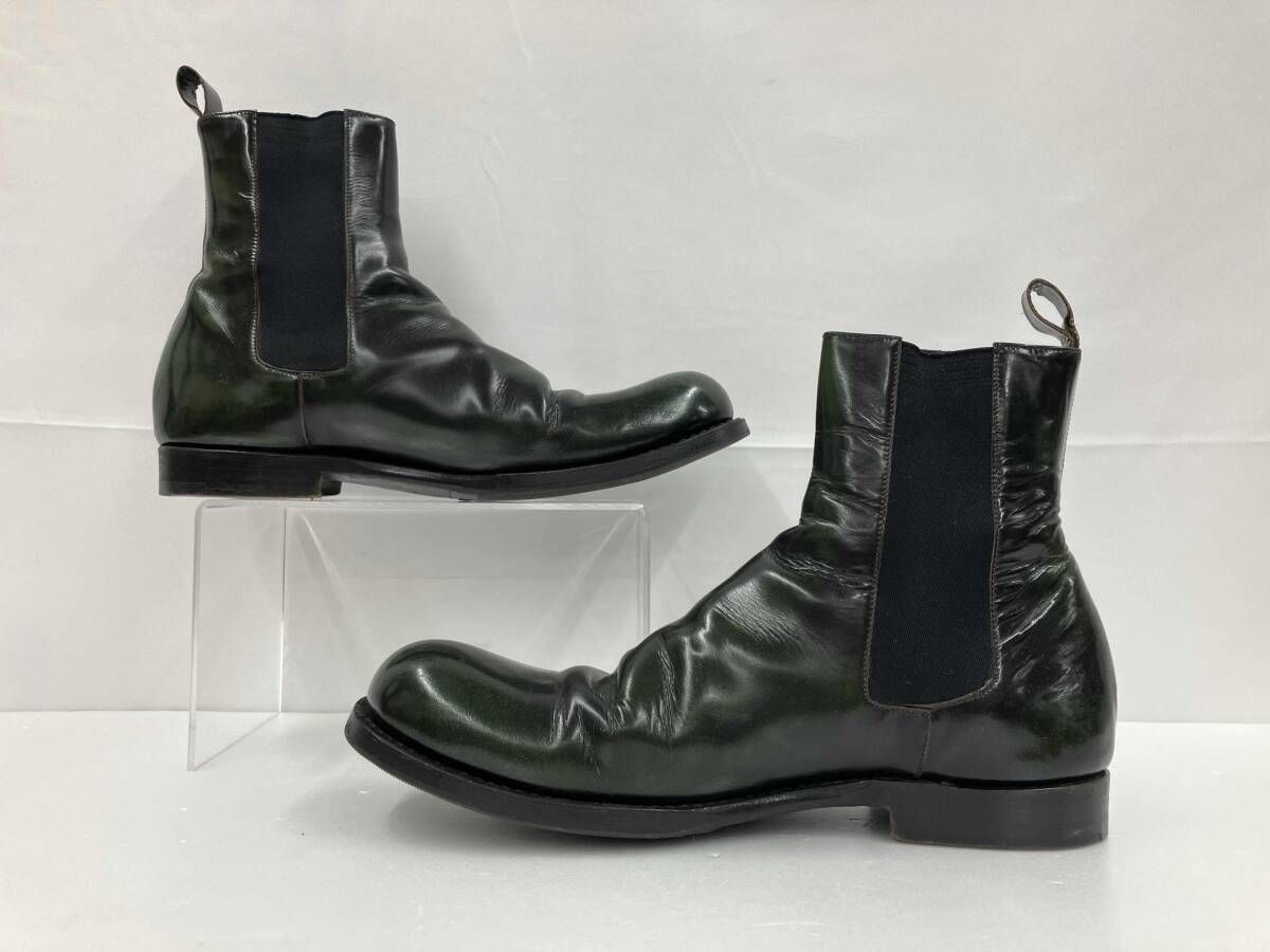 シルバノ ラッタンジ