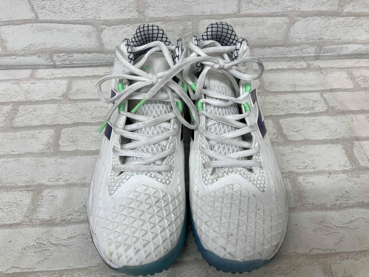 new balance TSHOLW1 Ohtani 1 Trainer Lab Work ニューバランス 大谷