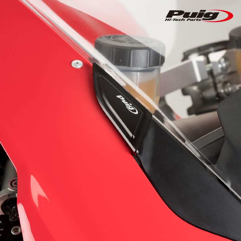 TAKUMAR 12-135mm レンズ　純正メタルフード付き　大口径 F2.5 TAKUMAR 12-135mm レンズ 純正メタルフード付き 大口径 F2.5