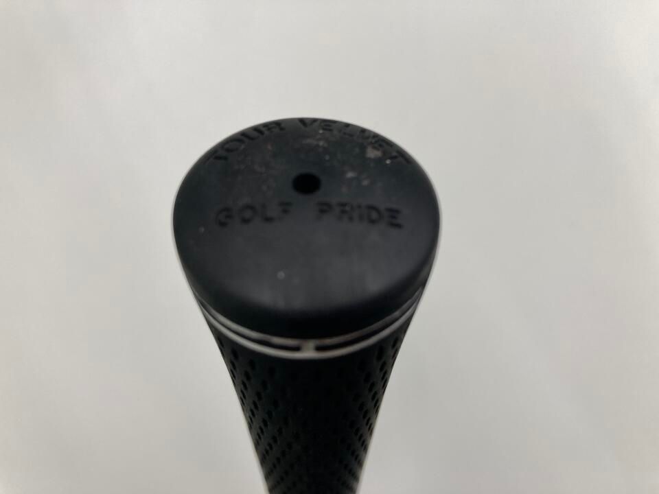 ダンロップ SRIXON ZXi HYBRID 22度 TR HYBRID 85 Sフレックス