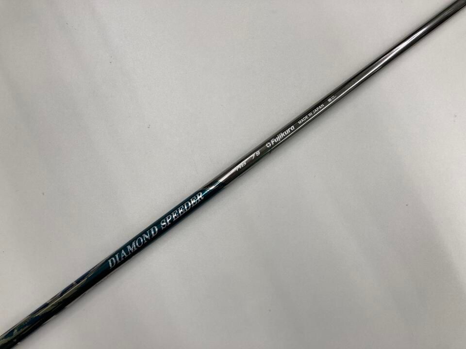 プロフ 楽天市場】ダンロップ スリクソン 2023 ZX4 Mk II アイアン 6本セット