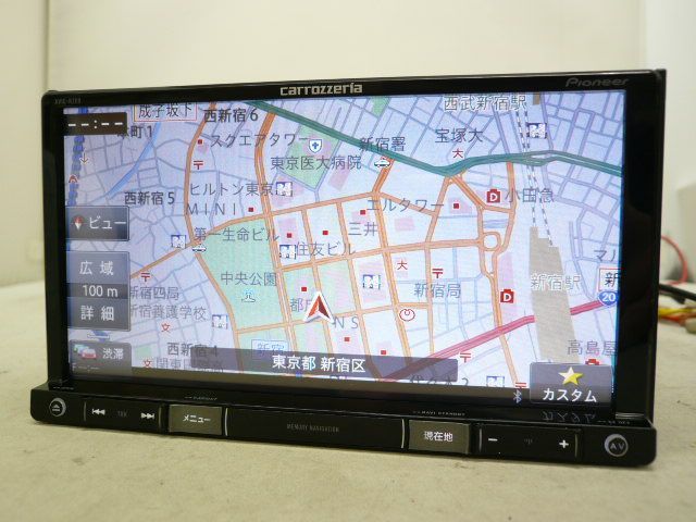 スキンケア・基礎化粧品 大容量‼️ラフォーレエクスフィータ