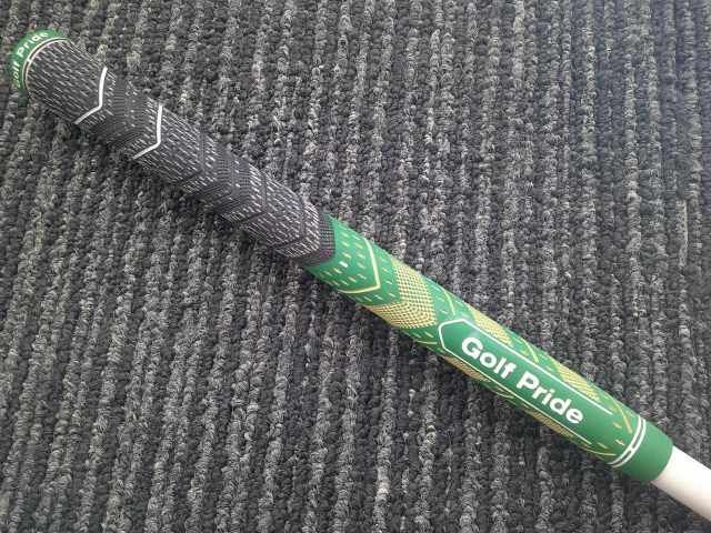 中古 ユーティリティ ロマロ Ray UT TypeR Silver/Fire Express UT 85